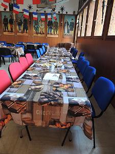 2022 07 02 TOULON MAISON DU COMBATTANT   (2)